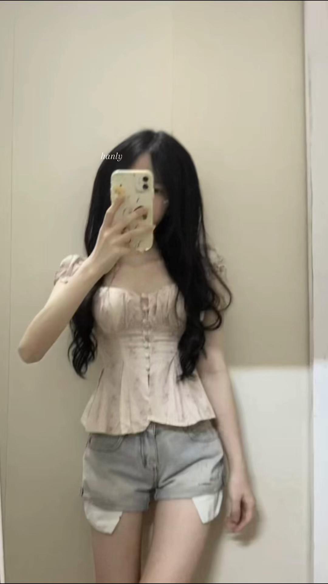 @kuromi.