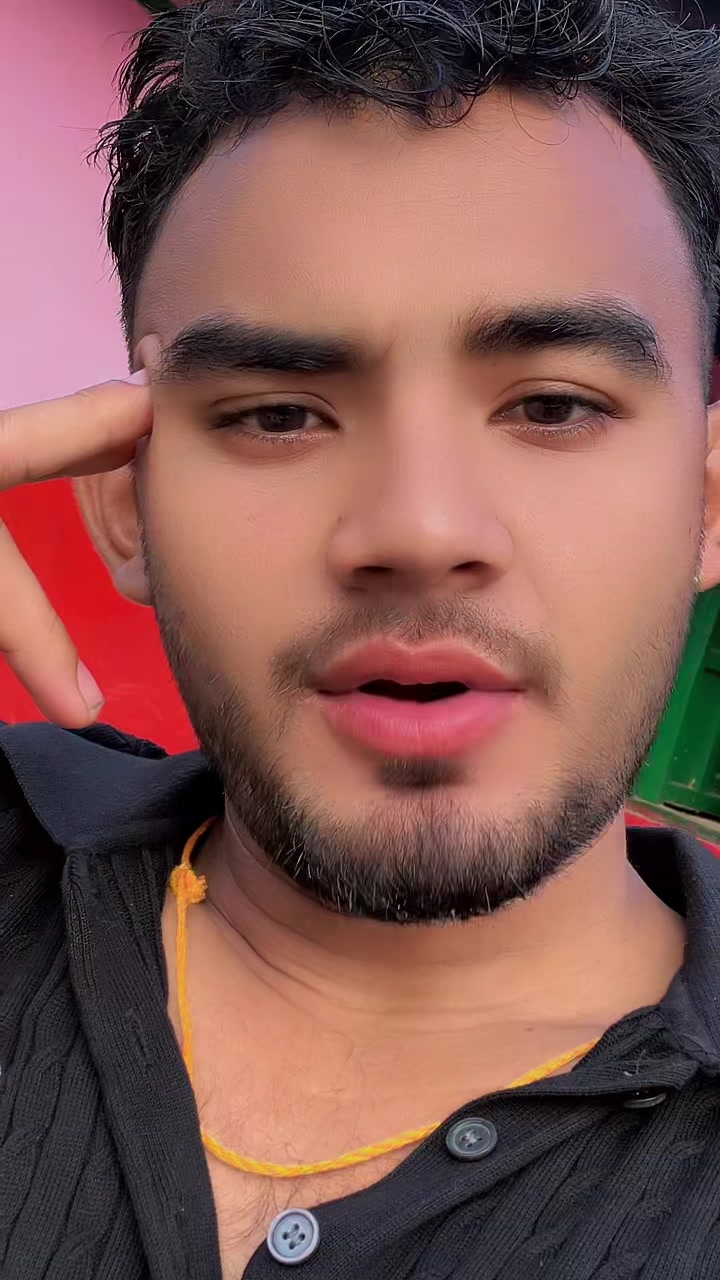 @umeshthapa9745