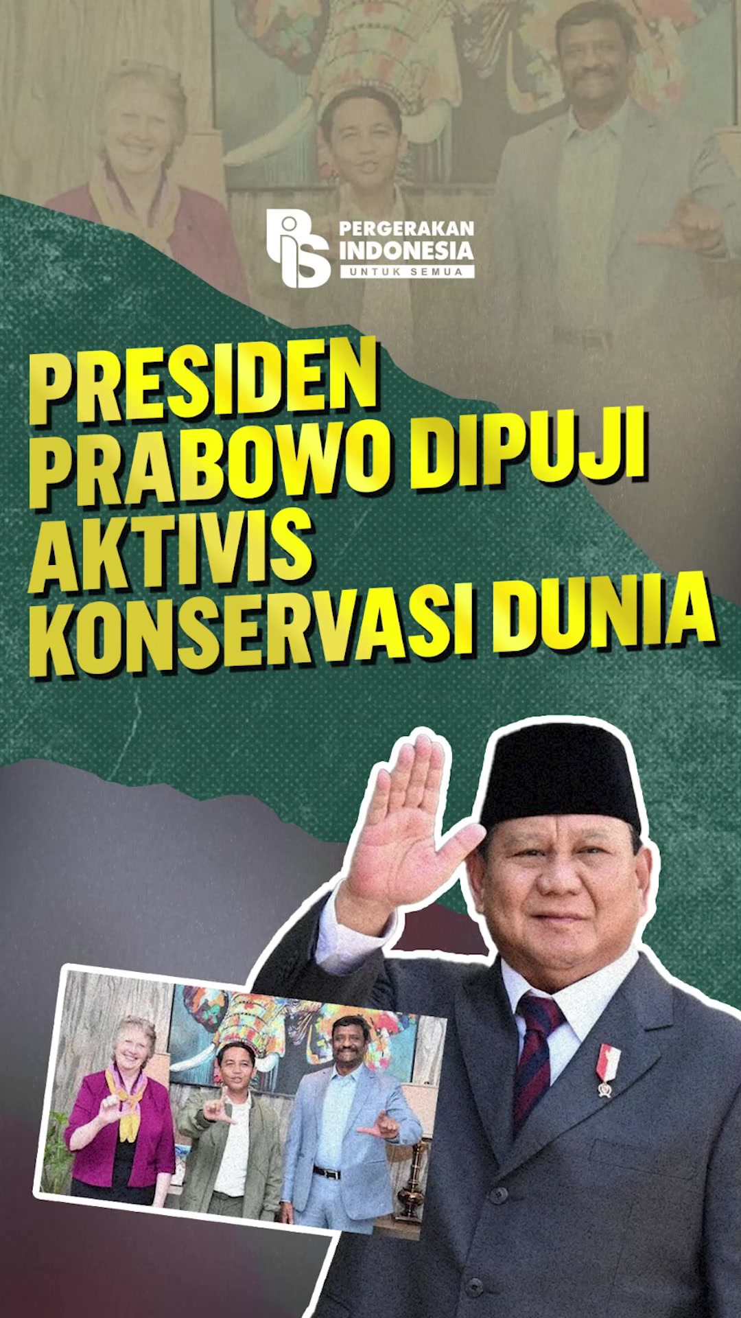@gerakanpisofficial_