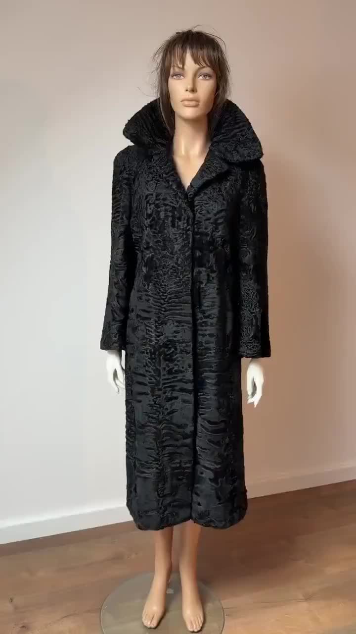 @fur shop