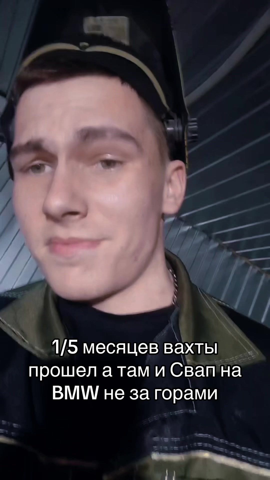 @𝘽𝘼𝙏𝙍𝙊𝙆