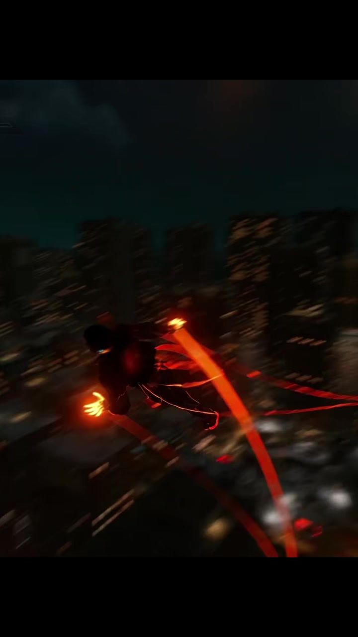 @️Kano