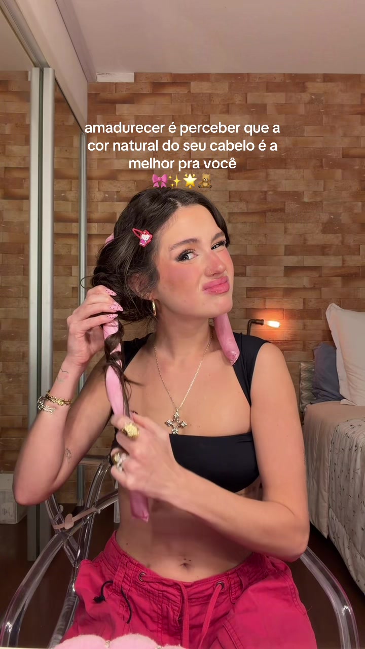 @isadoraraymundi