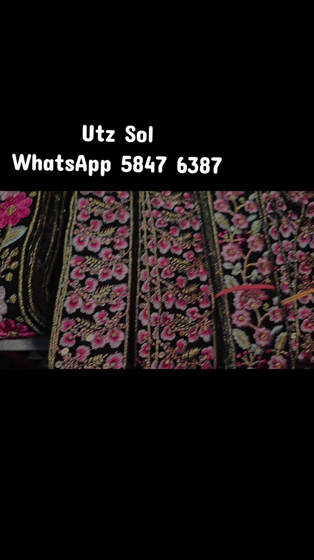 @trajes tipicos Utz_sol_gt 👑👑