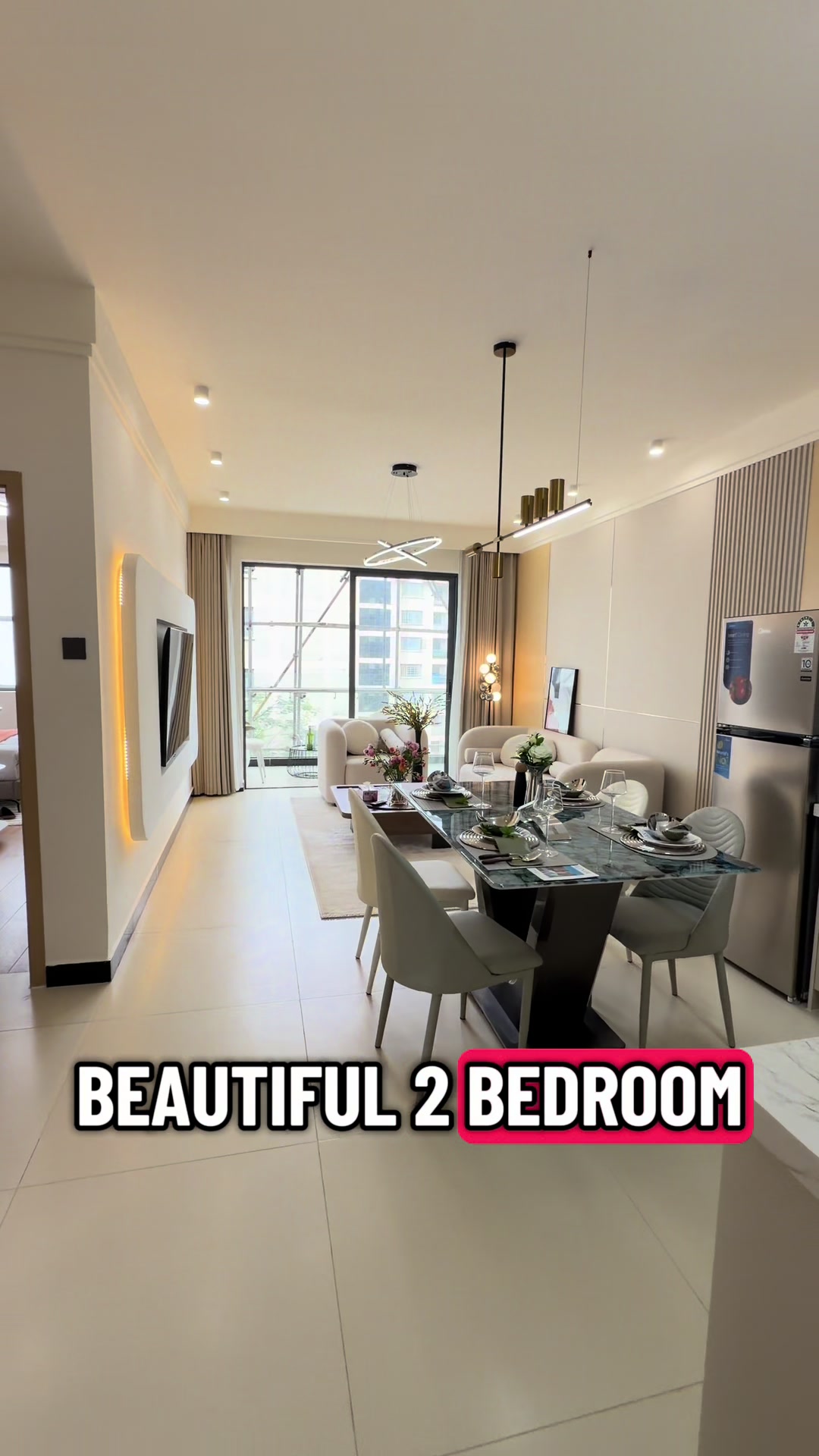 @Apex homes