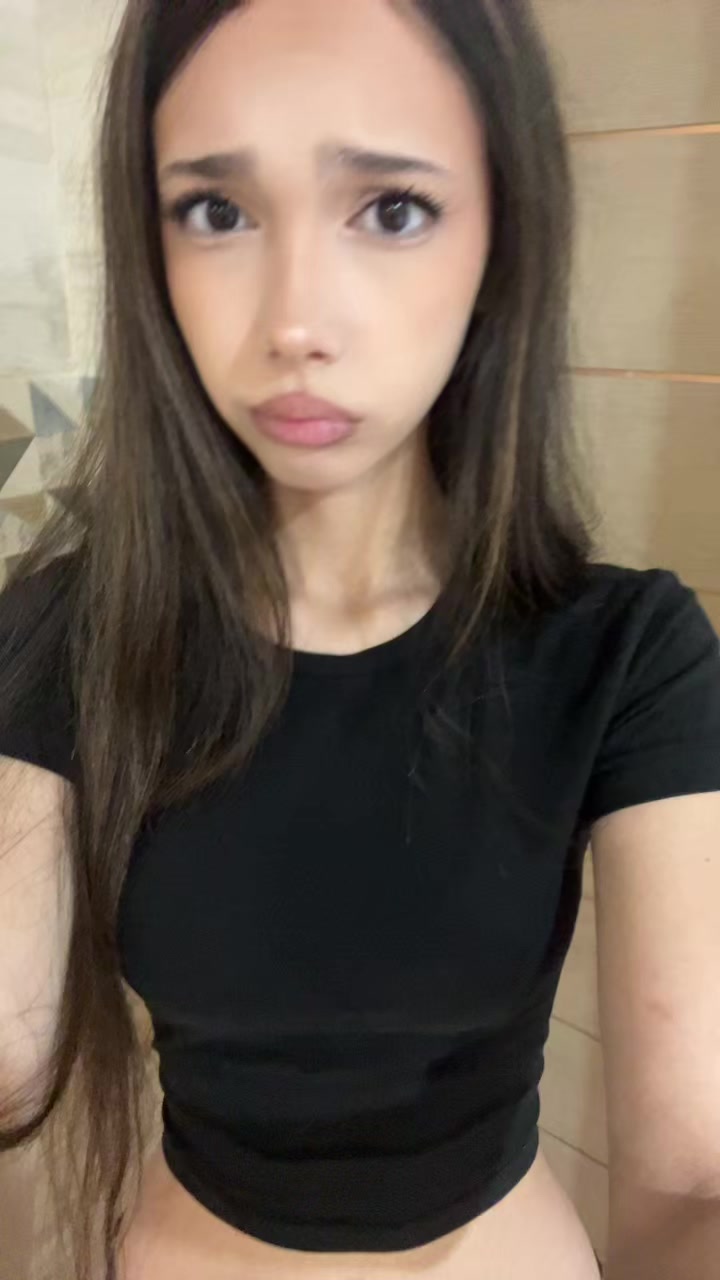 @кеми