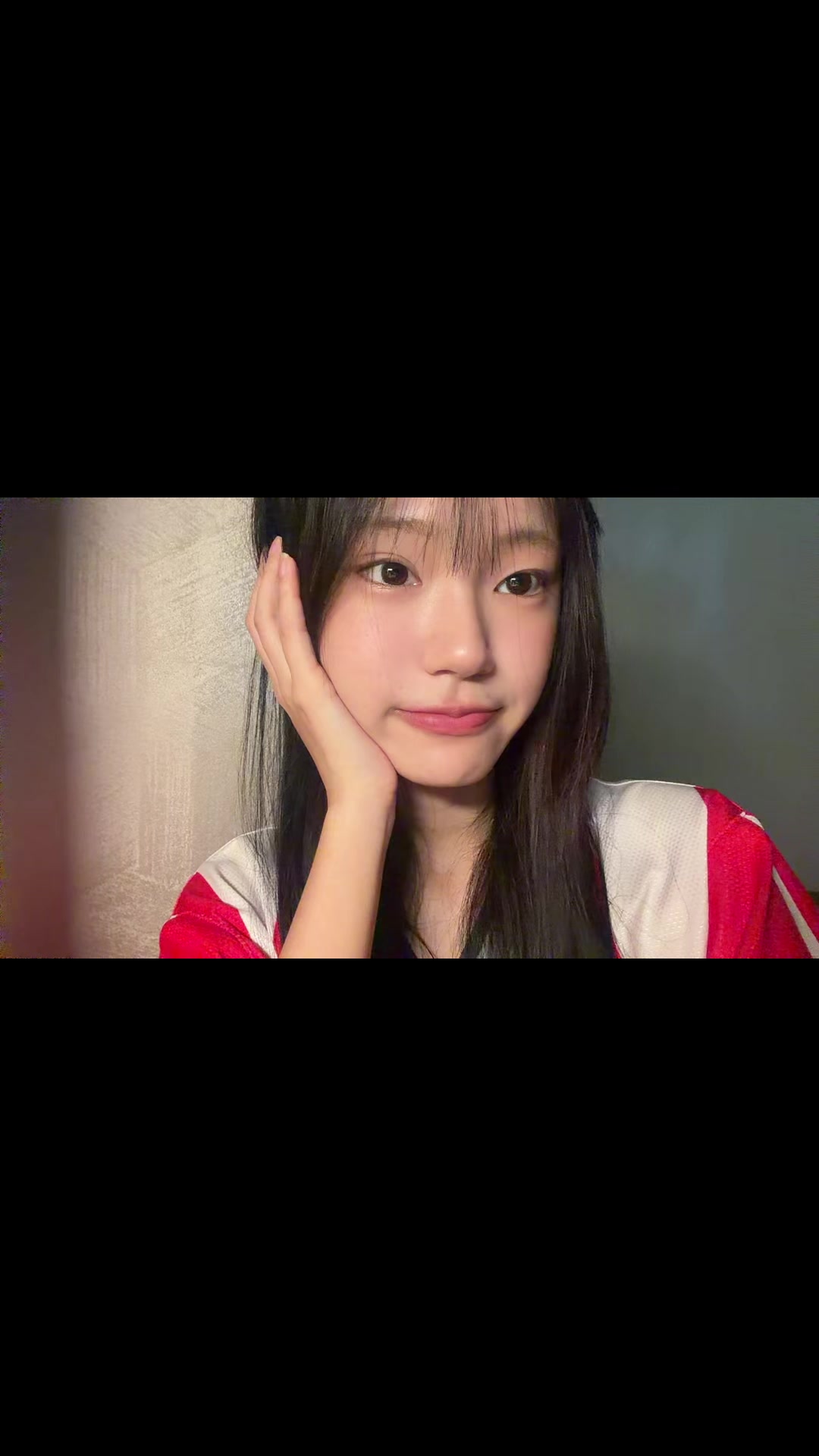 @นาโน