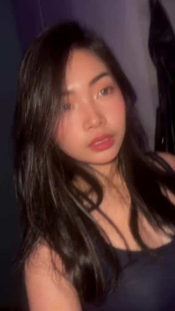 @jo
