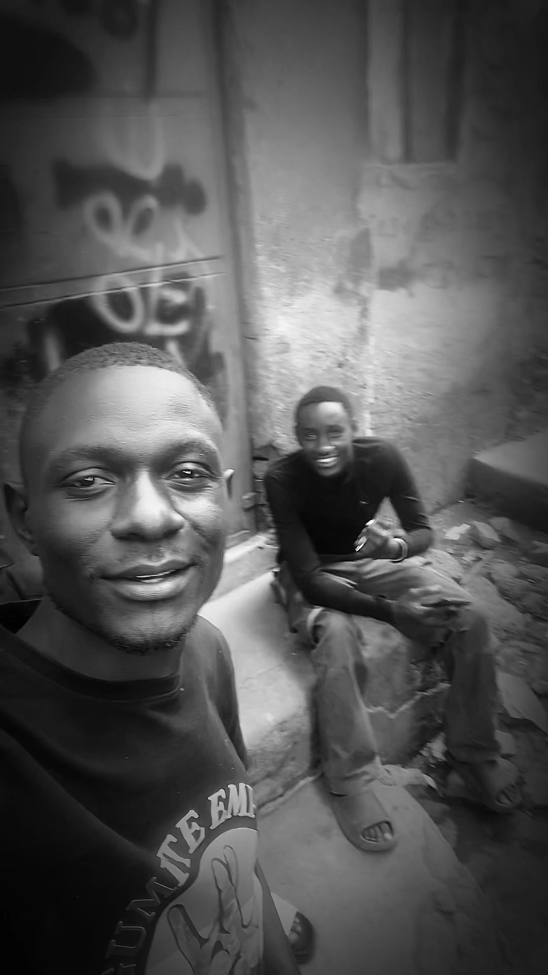 @GUMITE EMPIRE 🇺🇬