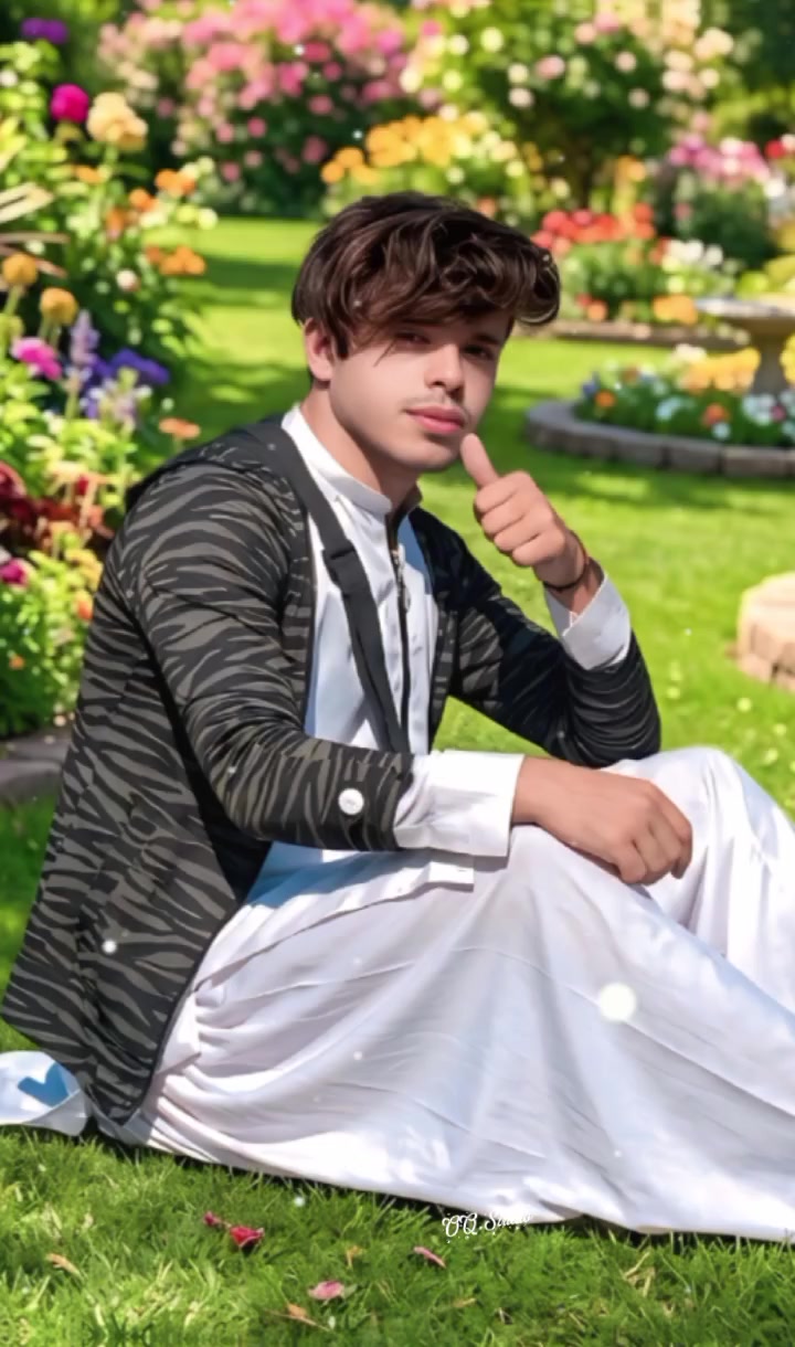 @Lofar janan55