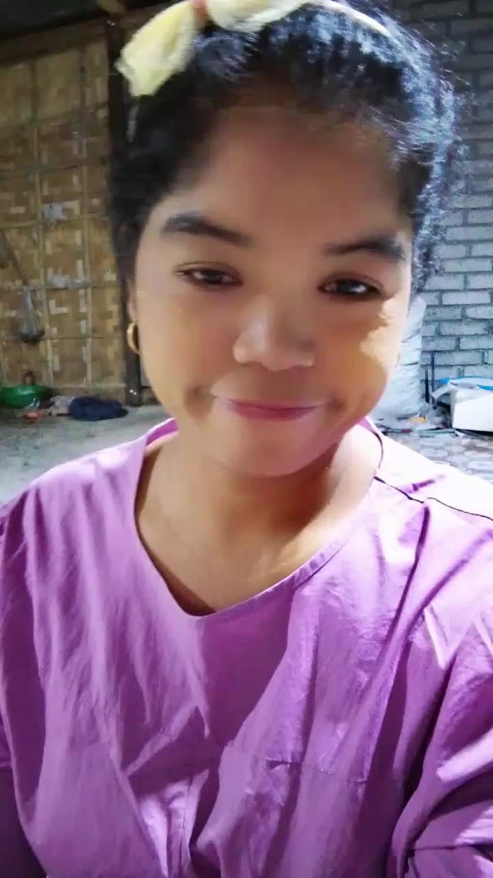 @Daw  Lay  Nu