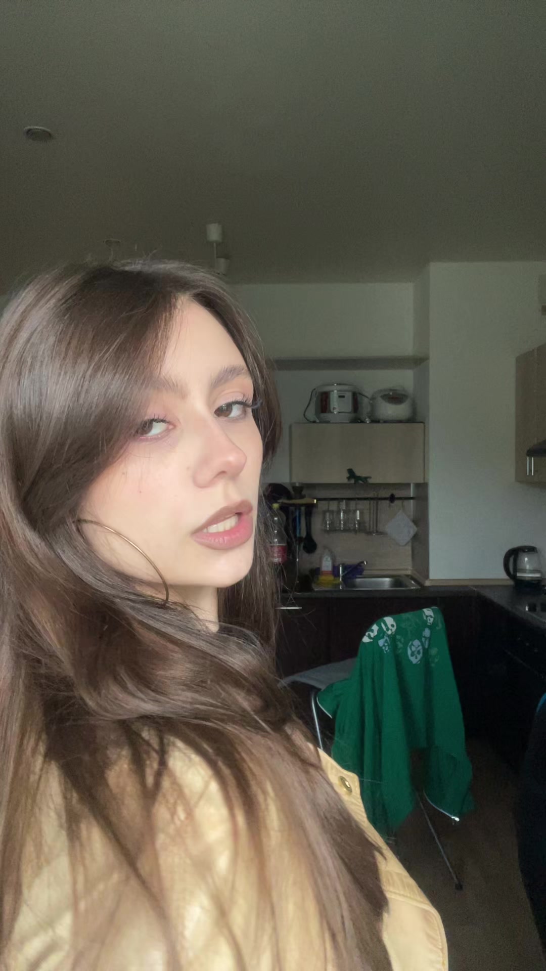 @koralinochka_