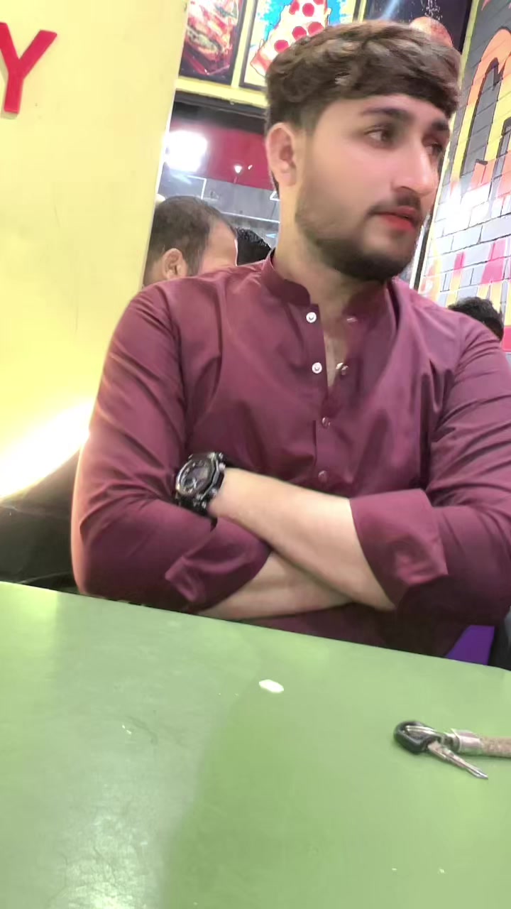 @Arshoking110