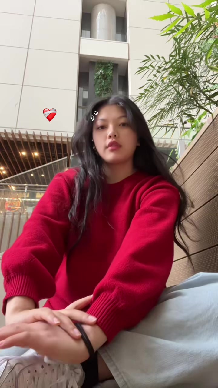 @Tara.tamang 🫀
