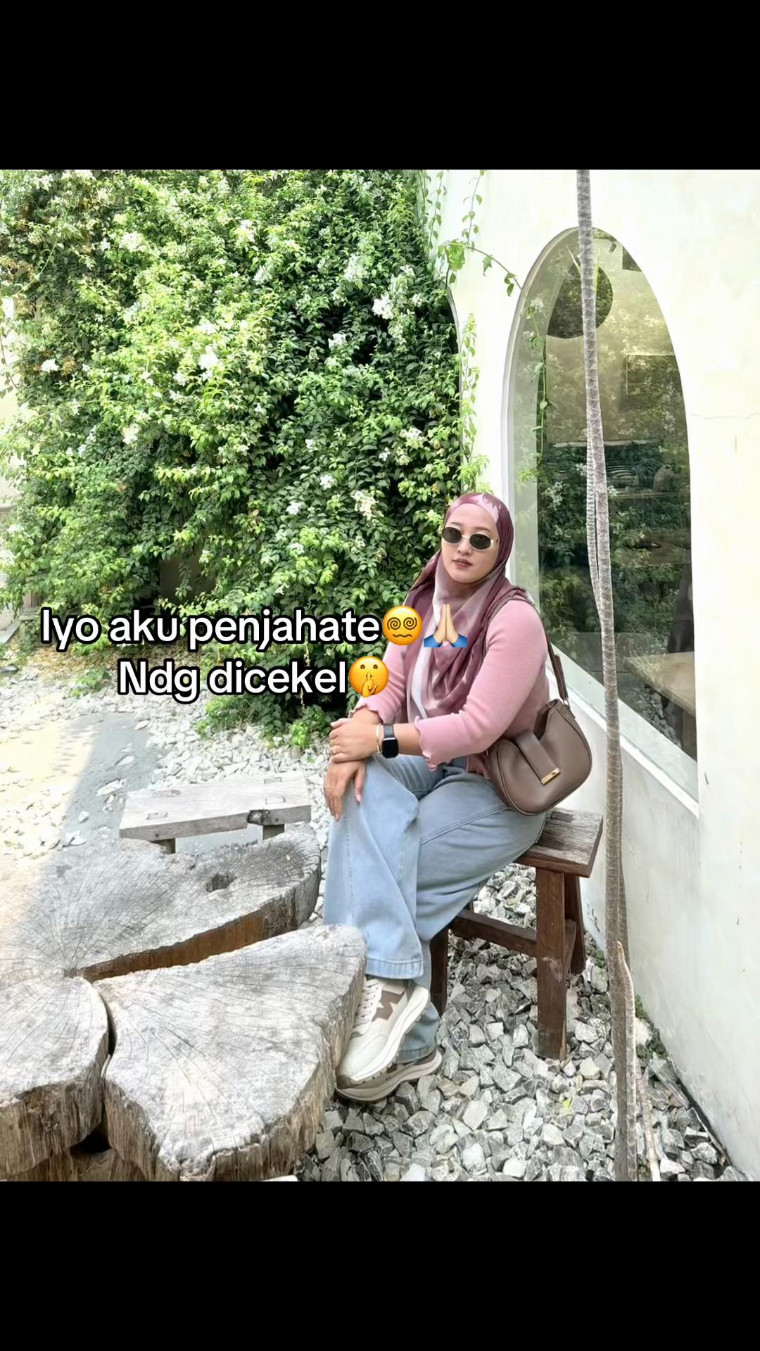@inayatul_lailia