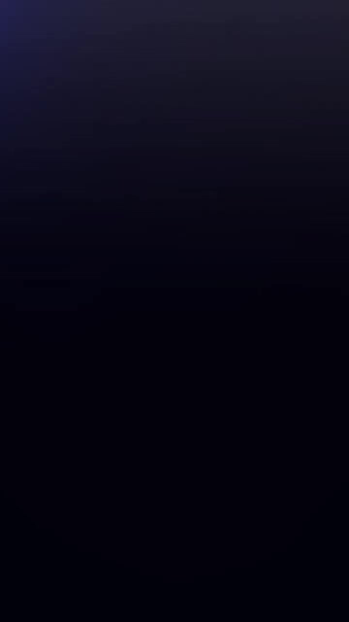@&reg;ik@