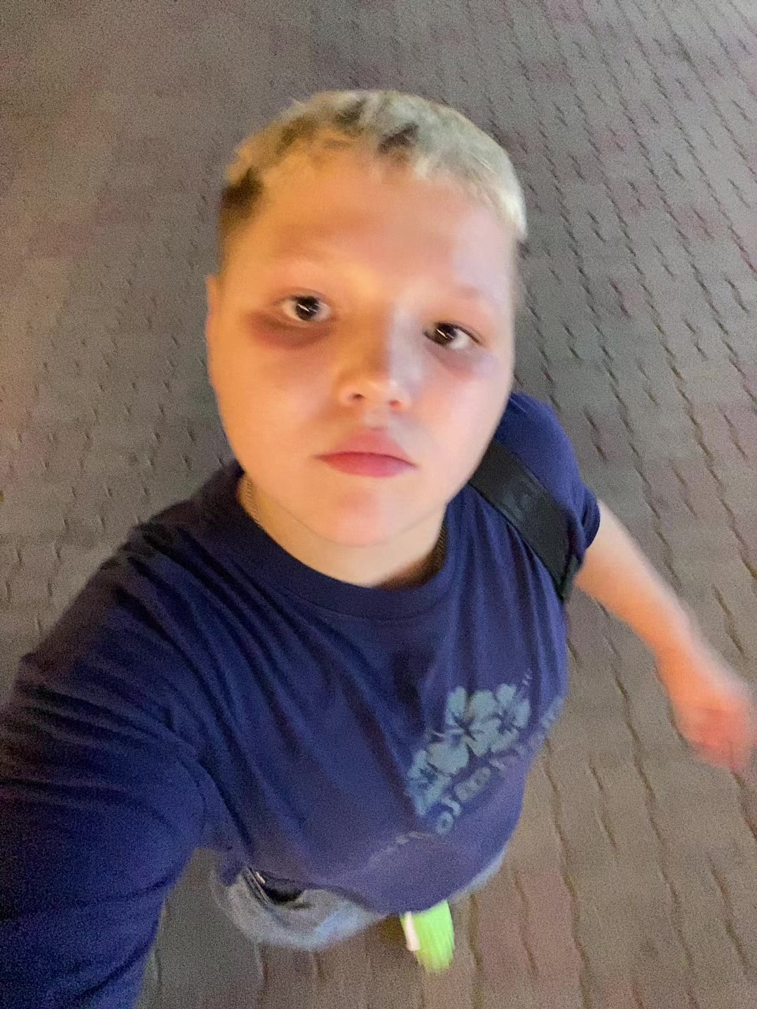 @Tgk:Букин но не Гена #МСРБ