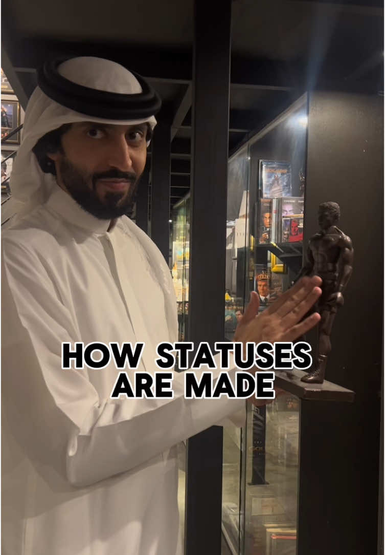 @masterpiece.museum
