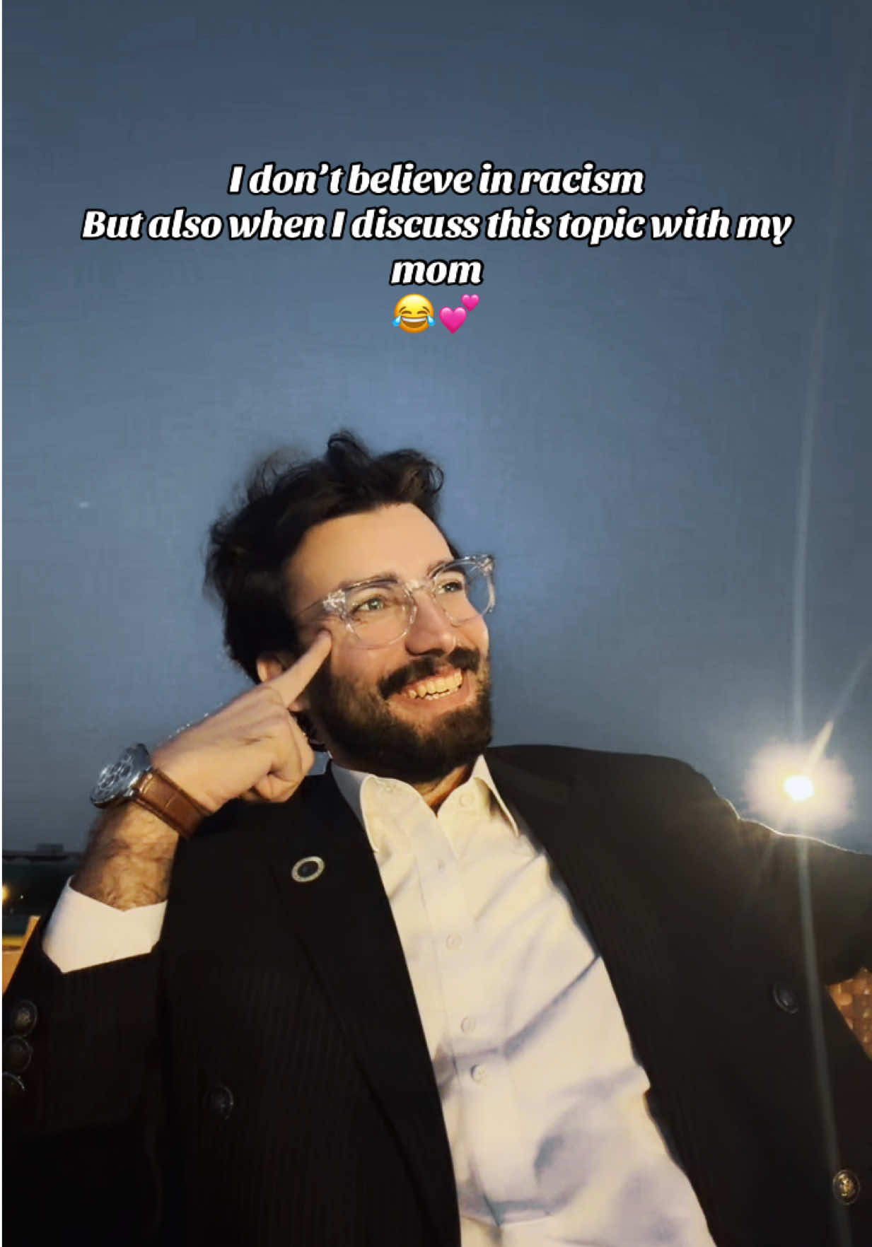 @bilalsethi_