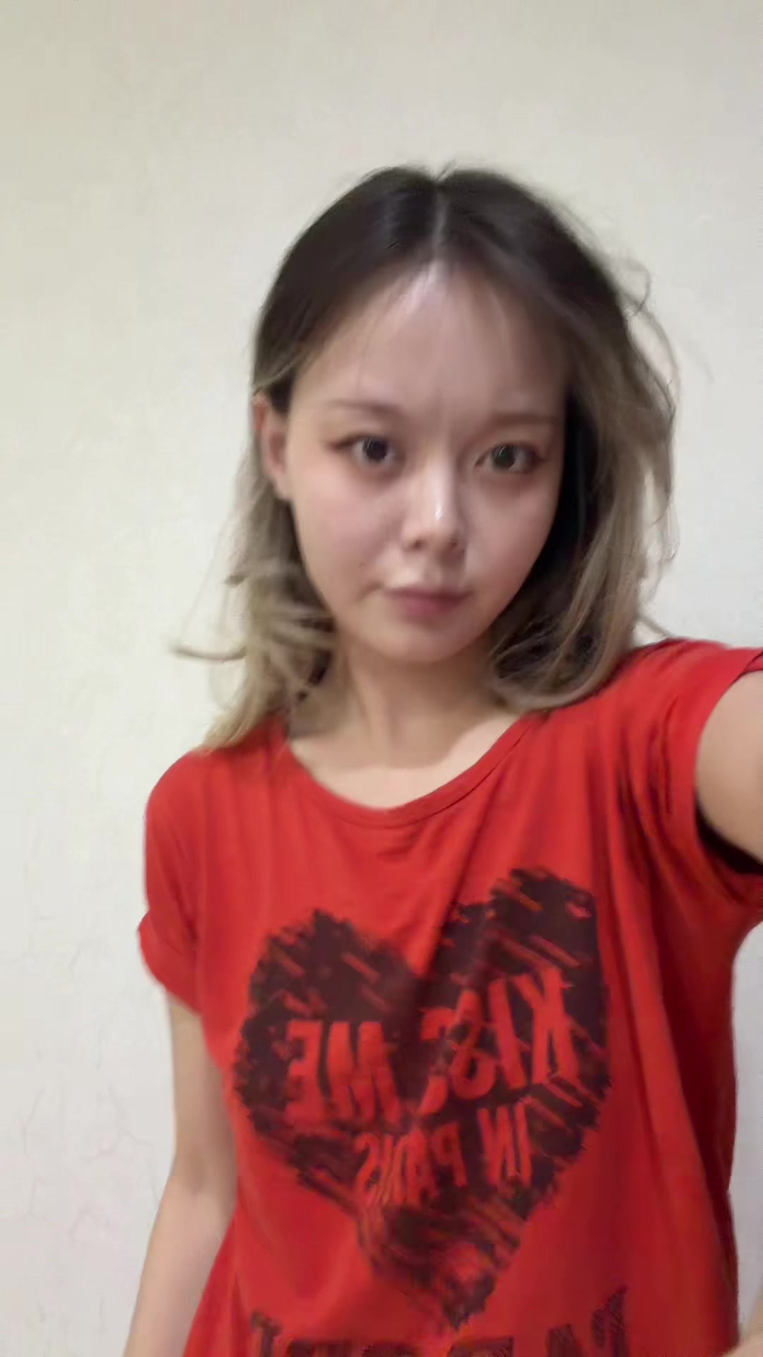 @Sana