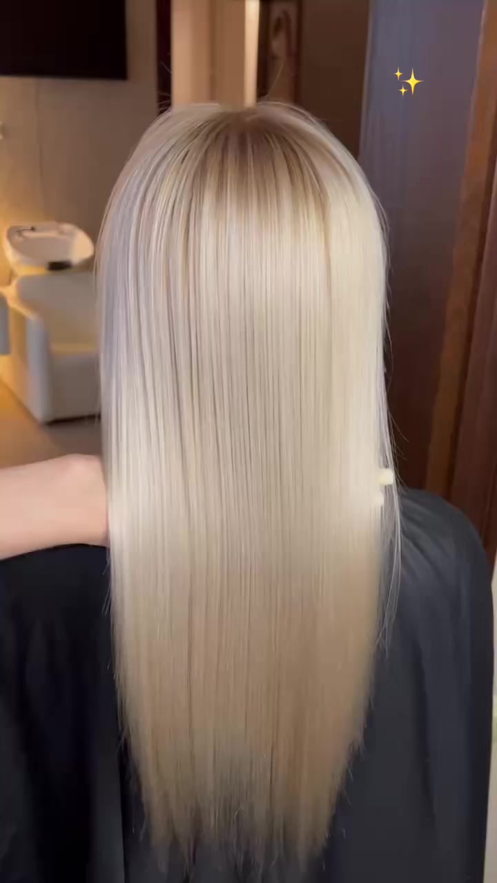 @keratin.vn