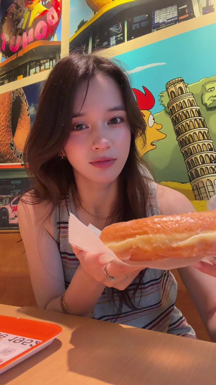 @saya