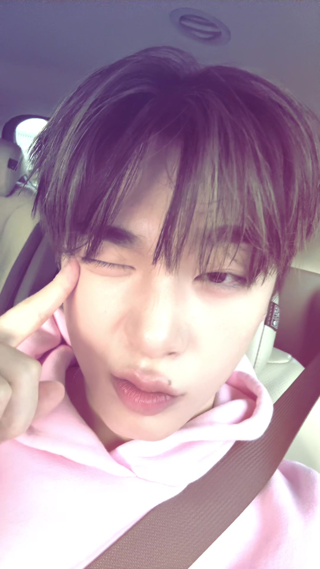 @pagaehun