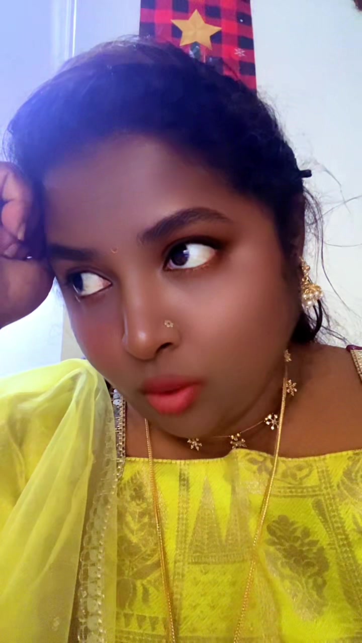 @🌺Vimoly🌺