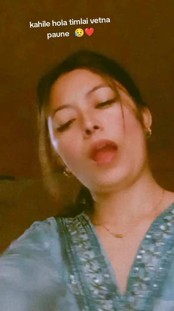 @chandra _Ra Naa