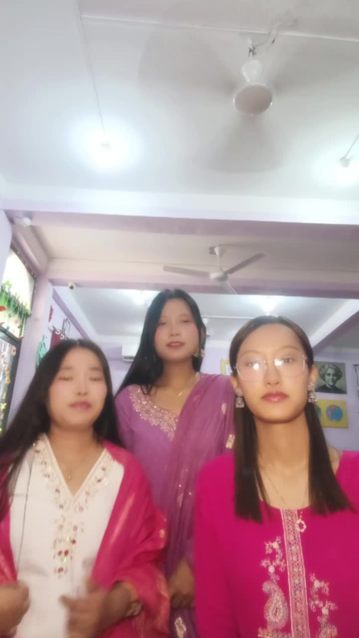 @Aani❤️