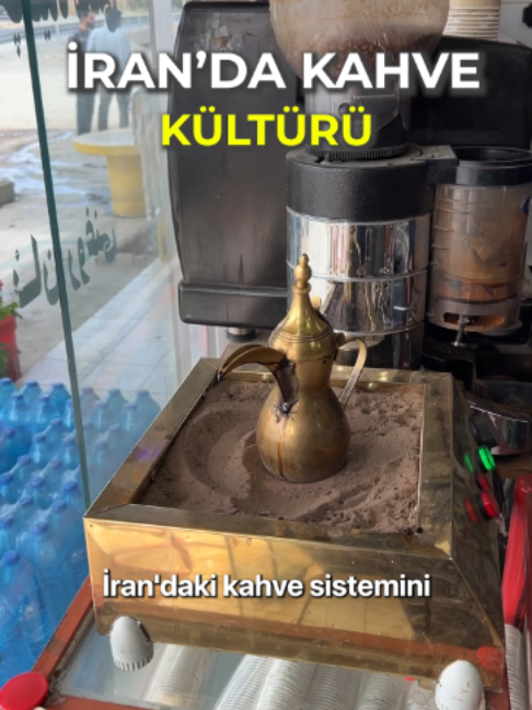 @Stajyer Seyyah