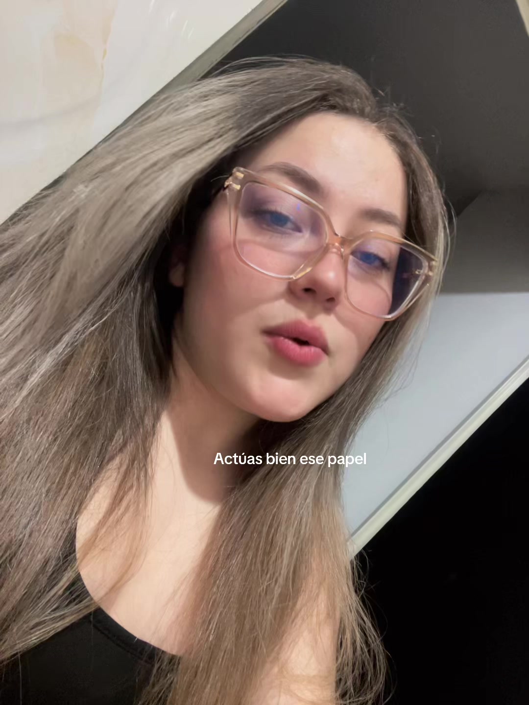 @Marialau