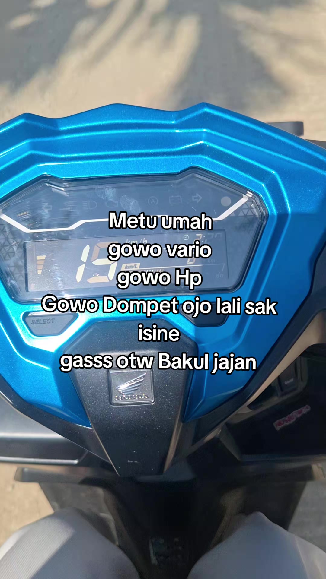 @ini_Uswa