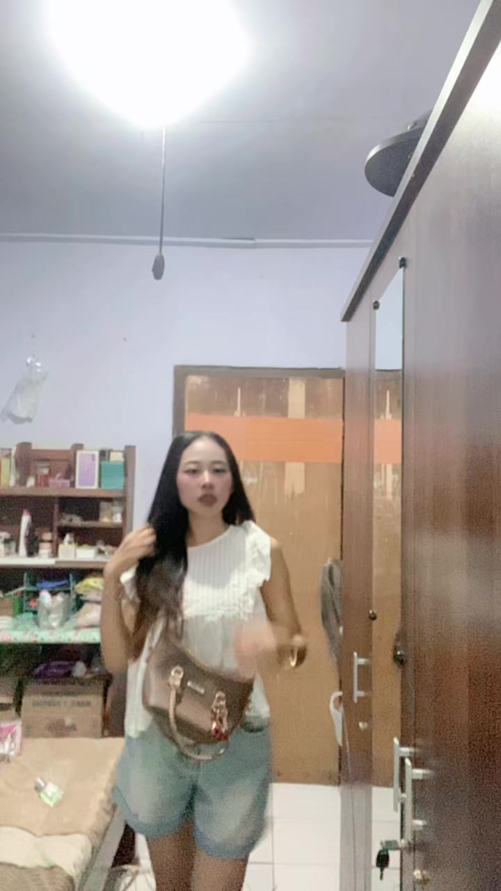 @yaroh