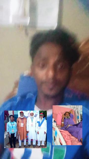 @༒🆂🅺🅰🅿🆃🅰🆁✯🅷🆄🆂🆂🅴🅽༒