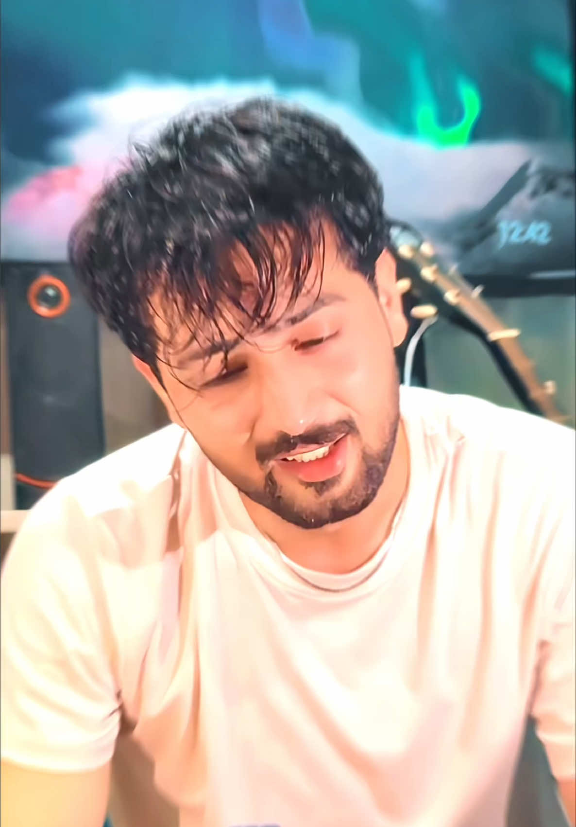 @👑BashirKhan09👑
