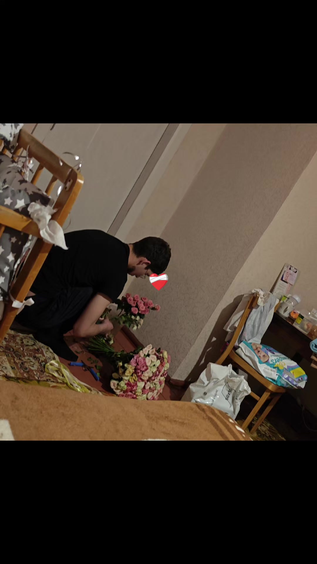 @๐๐๐๐๐ฅ๐ข_๐๐๐
