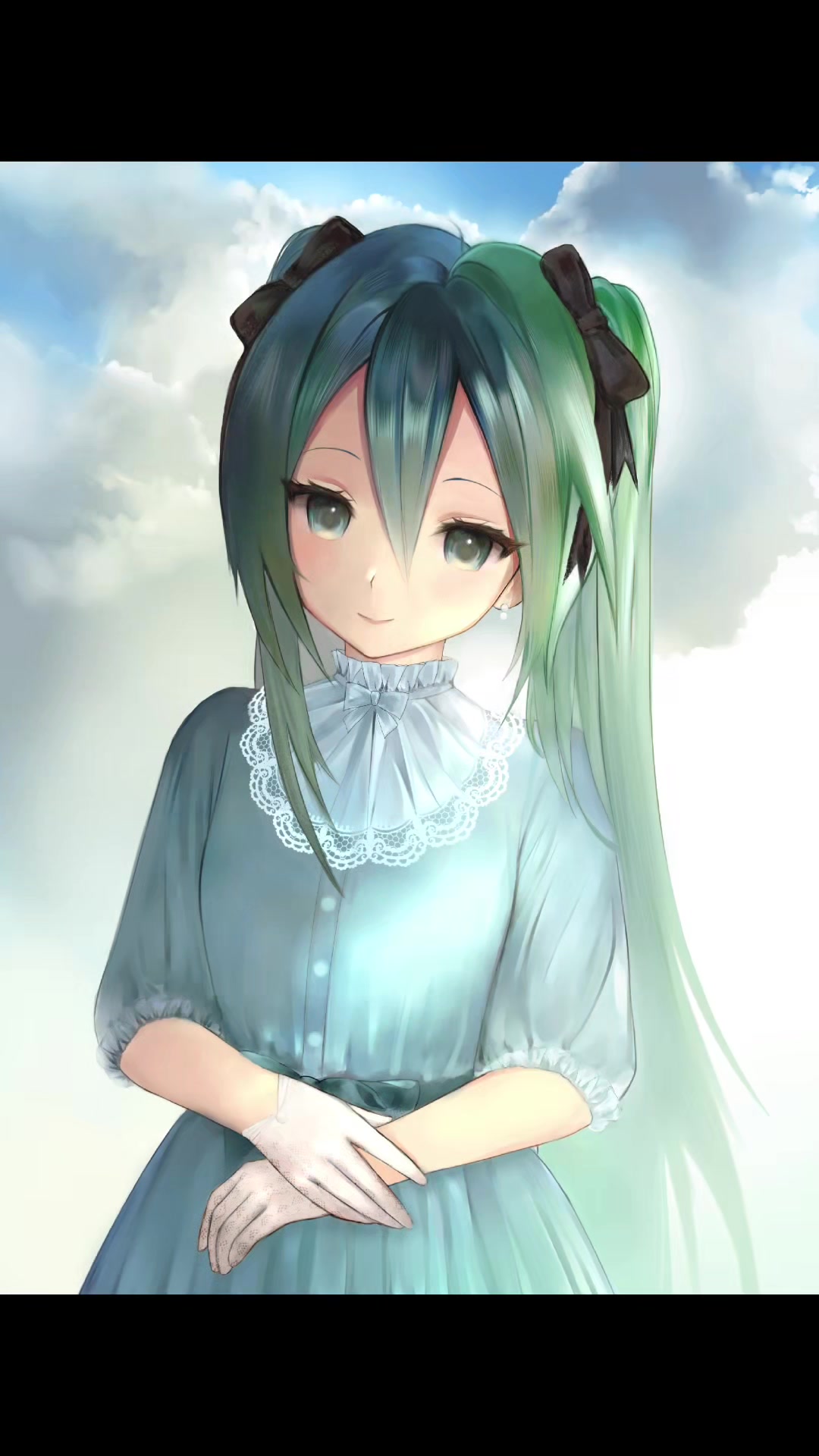 @Tai🦈妲雅