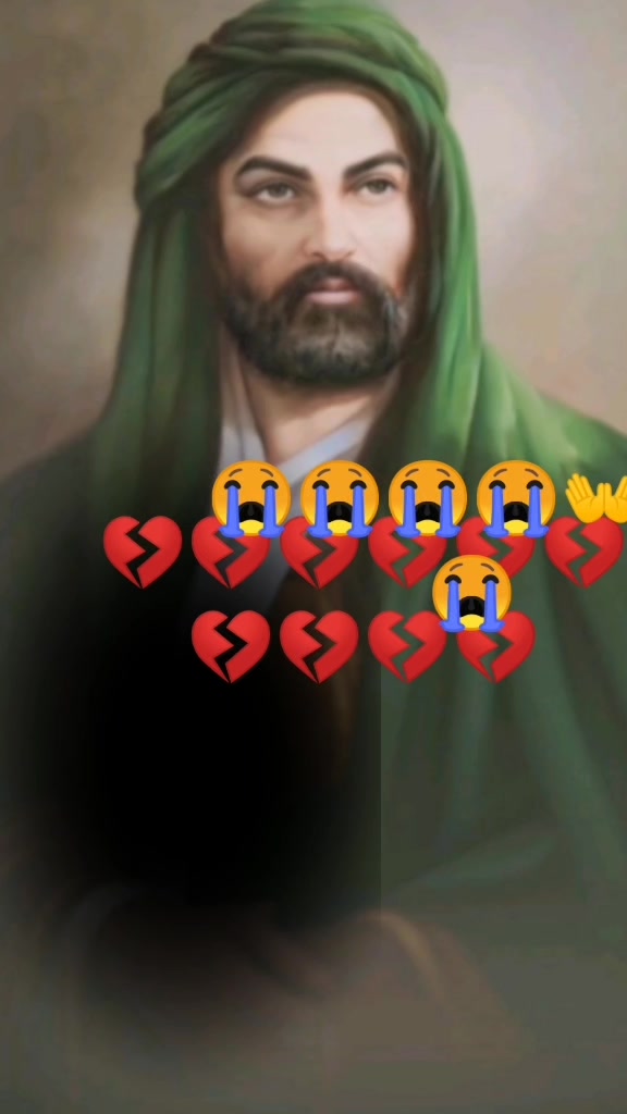 @💔💔💔💔💔💔💔💔💔