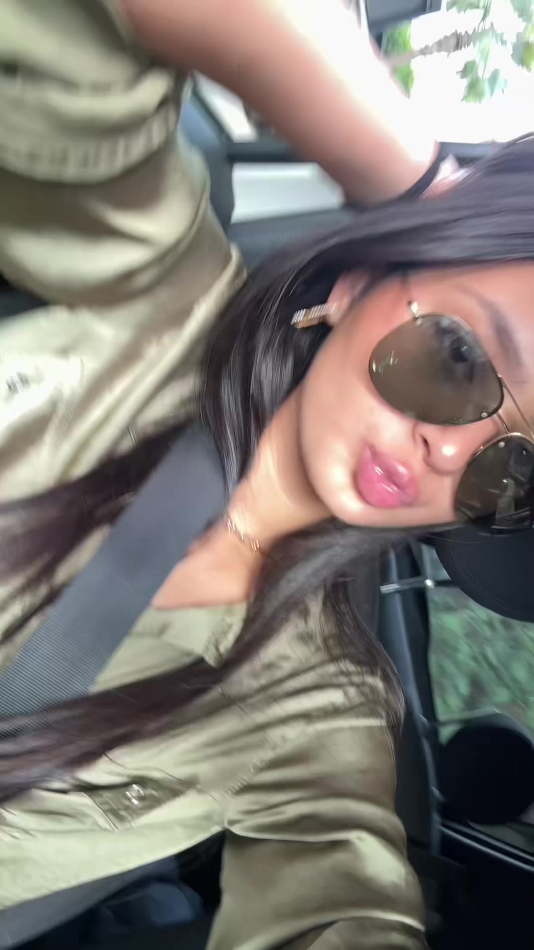 @AYA
