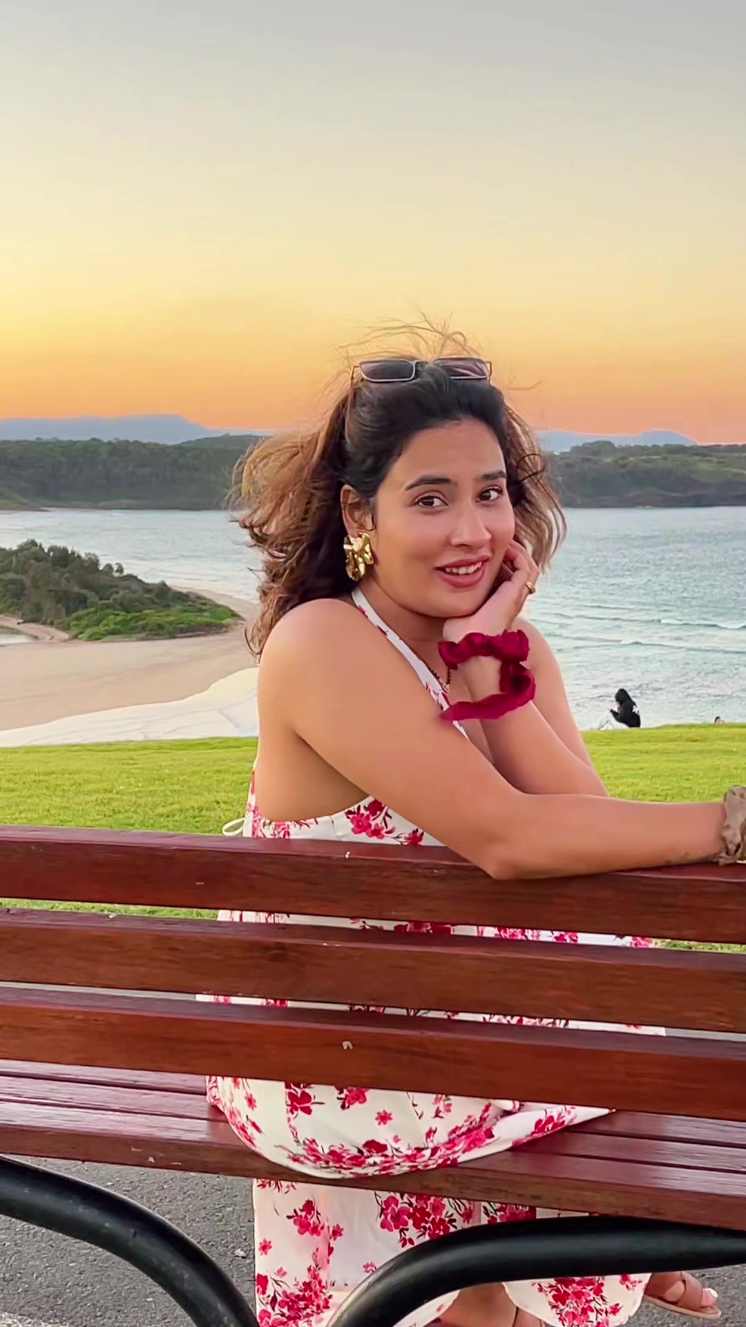 @Bibusha Rayamajhi