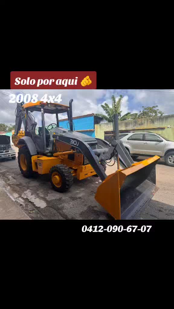 @Teamotors ! Solo por aqui !!!