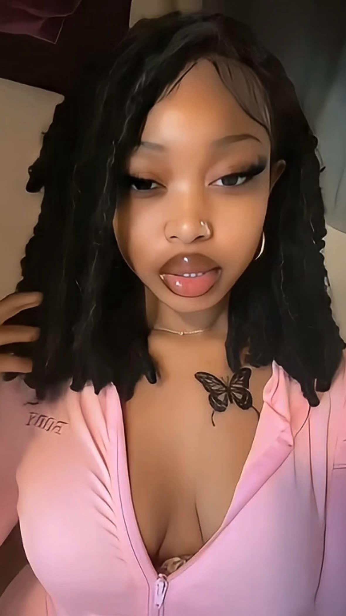 @keisha_editz