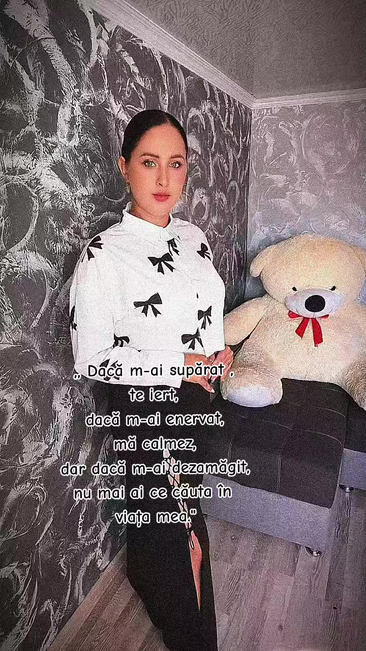 @♕ 𝕱𝖆𝖙ă𝖕𝖚𝖙𝖊𝖗𝖓𝖎𝖈ă♕