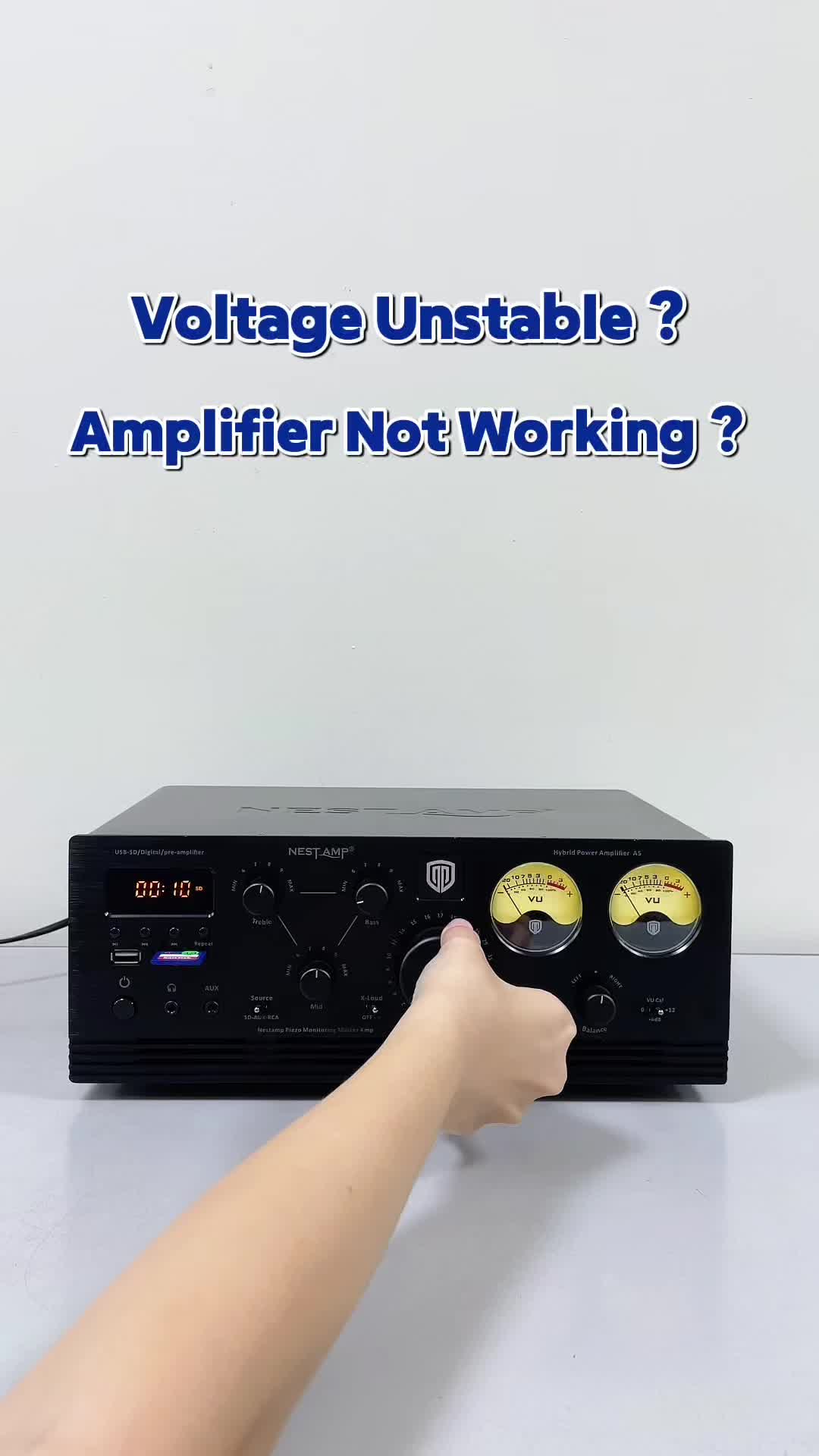 @stanyo.electronics