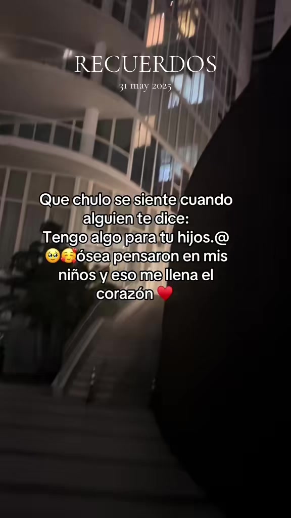 @🦒Chinita 🦒🫣única y especial