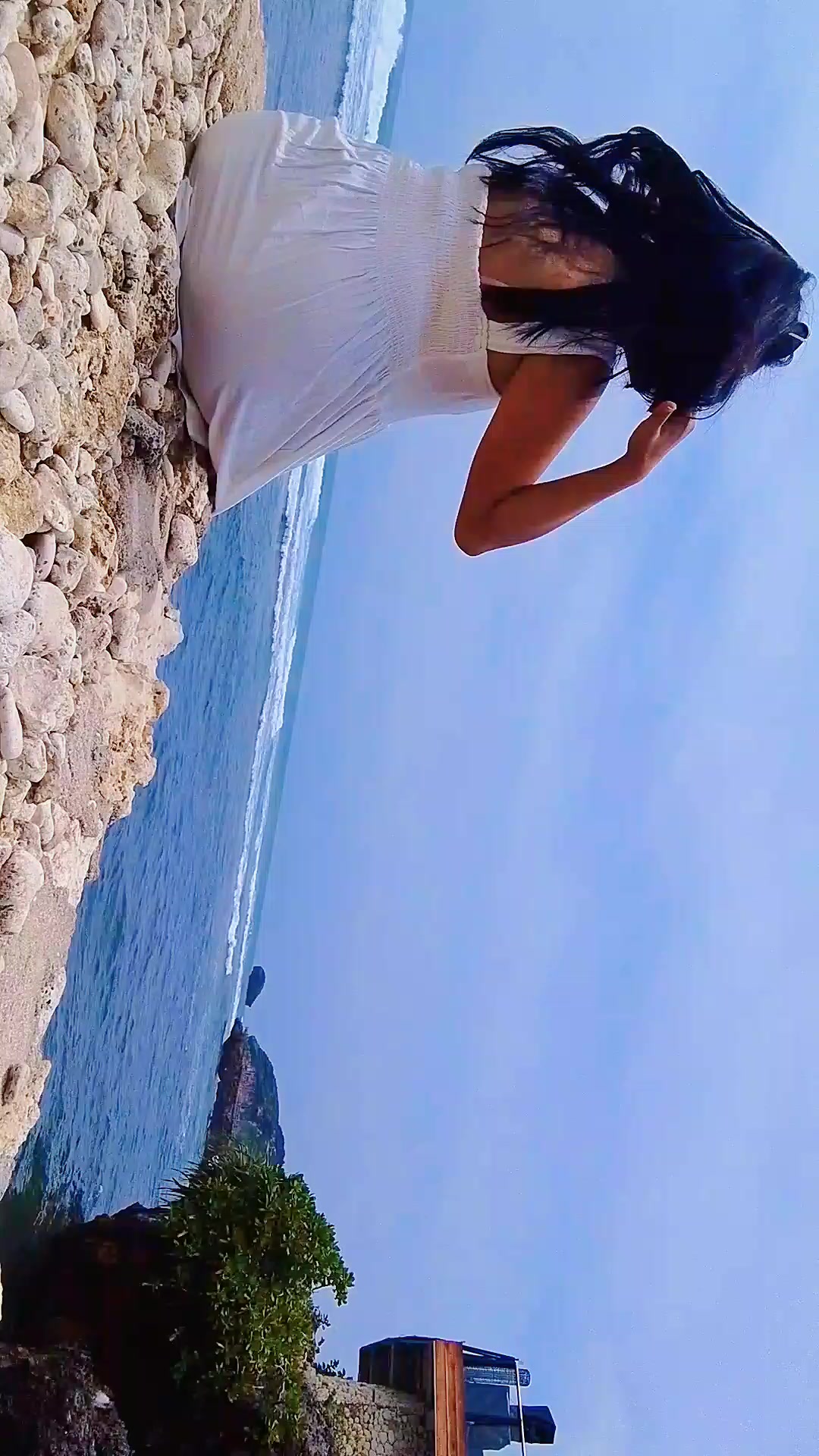 @FITRI_NOVITA88