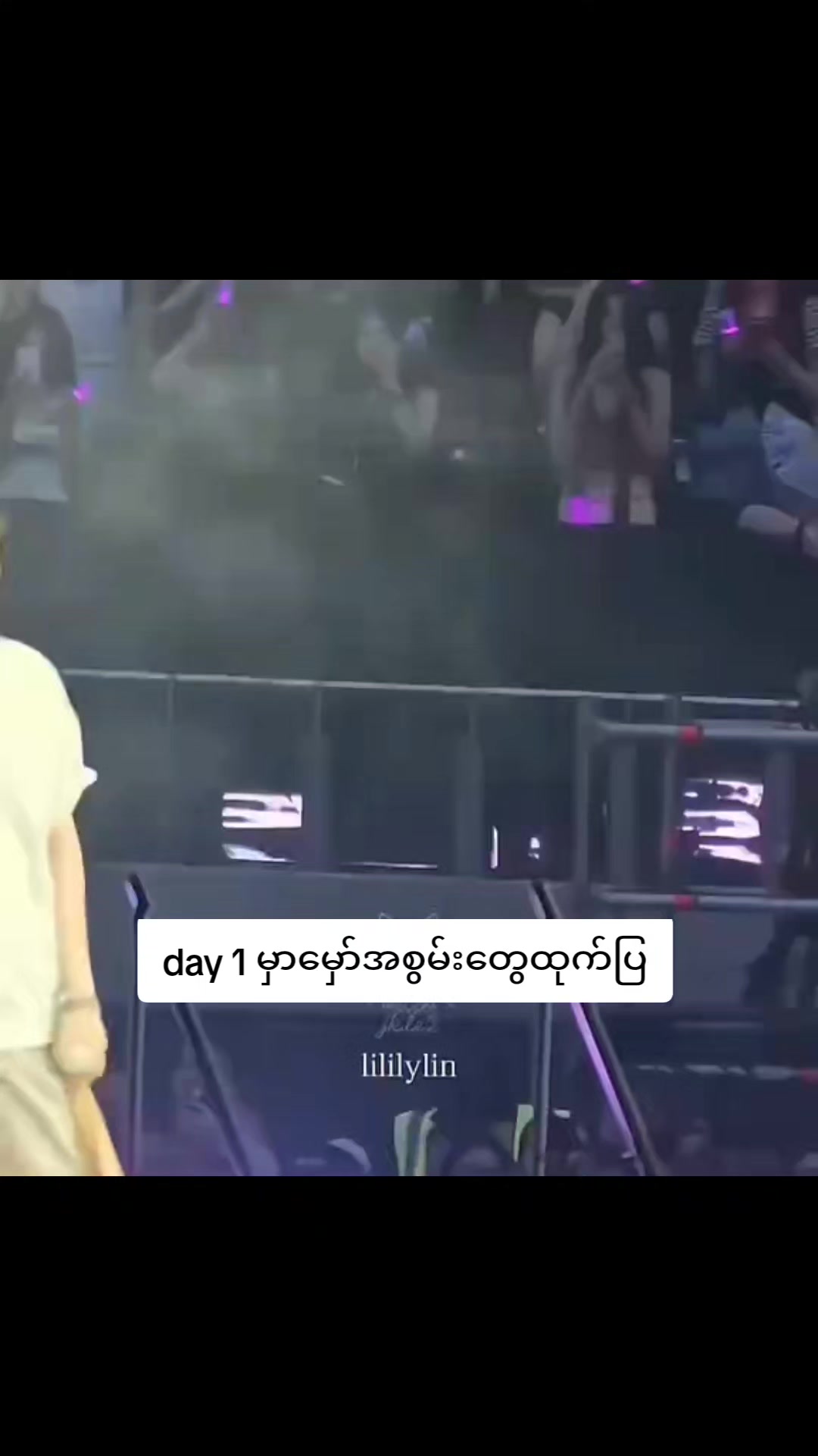 @jeon soe (army)jinkook9297ð¹ð°