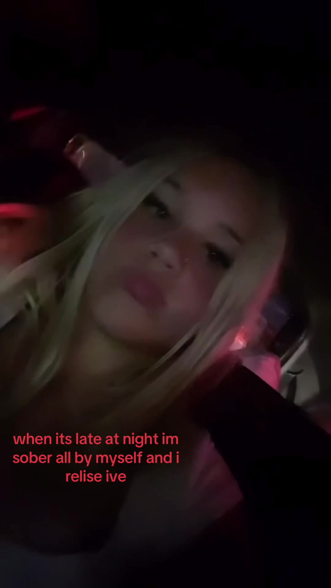 @lorraine