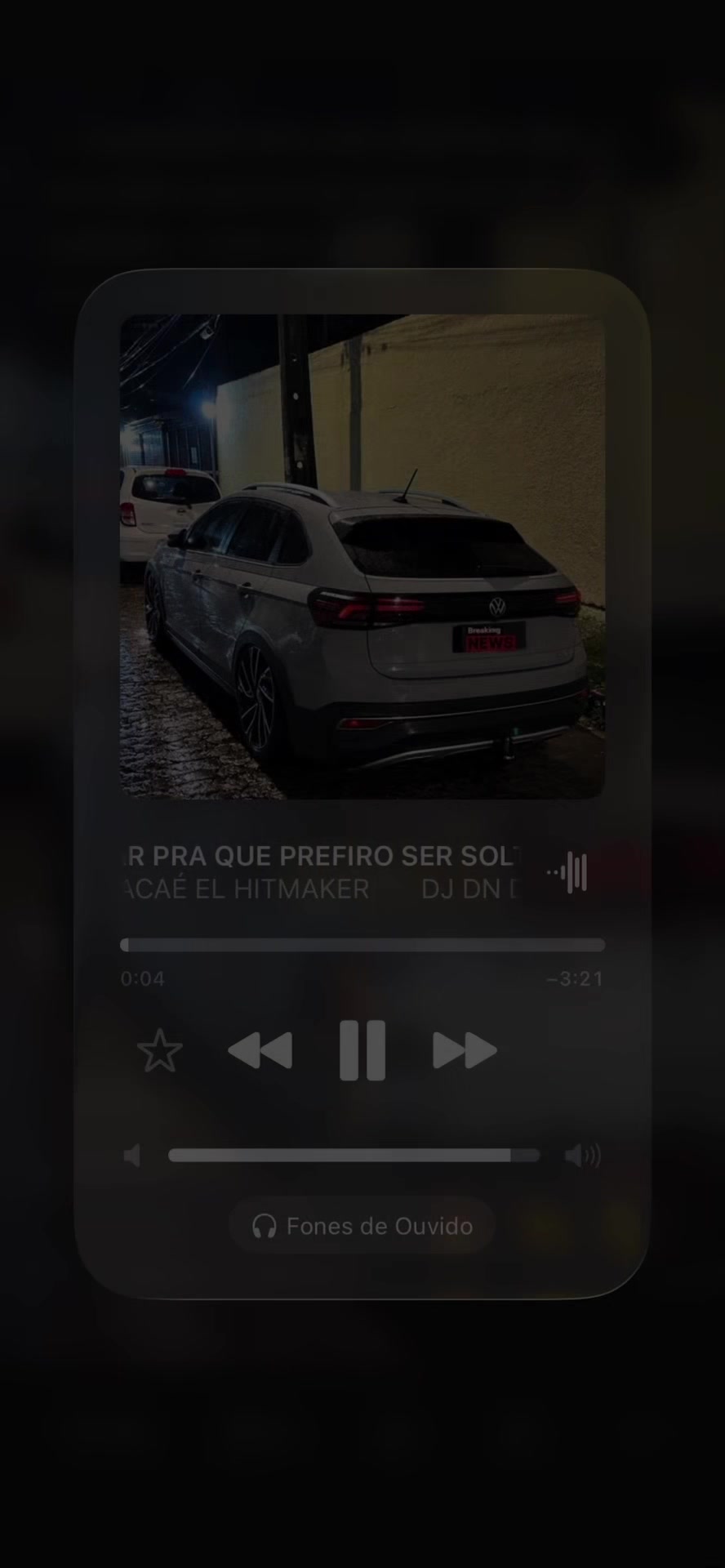 @L22 💔🕊️